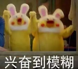 硕美科耳机大降来袭，错过又要等365天！