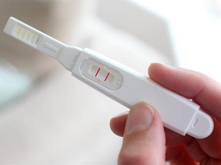 40多岁意外怀孕怎么办,拍胸片后意外怀孕怎么办