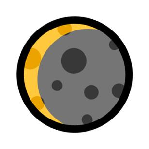 千万别点开！美国启动退出万国邮联程序，跨境电商热点绯闻不断？