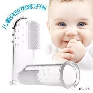 三岁小孩牙齿烂光了要不要看,三岁宝宝牙齿黑烂了