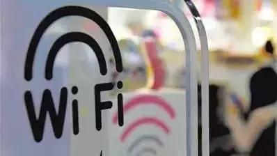 关于wifi热点的描述正确的是,wifi热点能关闭ssid吗