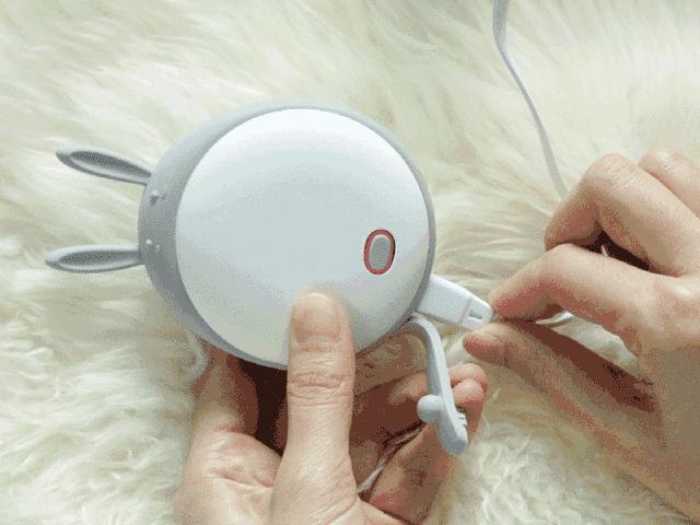 关于wifi热点的描述正确的是,wifi热点能关闭ssid吗