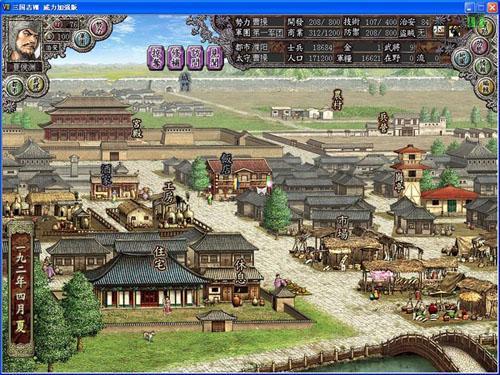 90后非主流时代回忆杀,90后校园回忆杀完整版