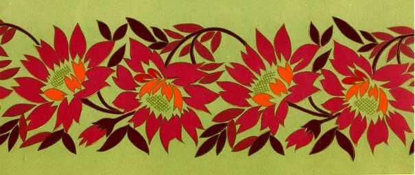 戏曲服饰设计手绘图片,京剧戏曲服饰图案大全