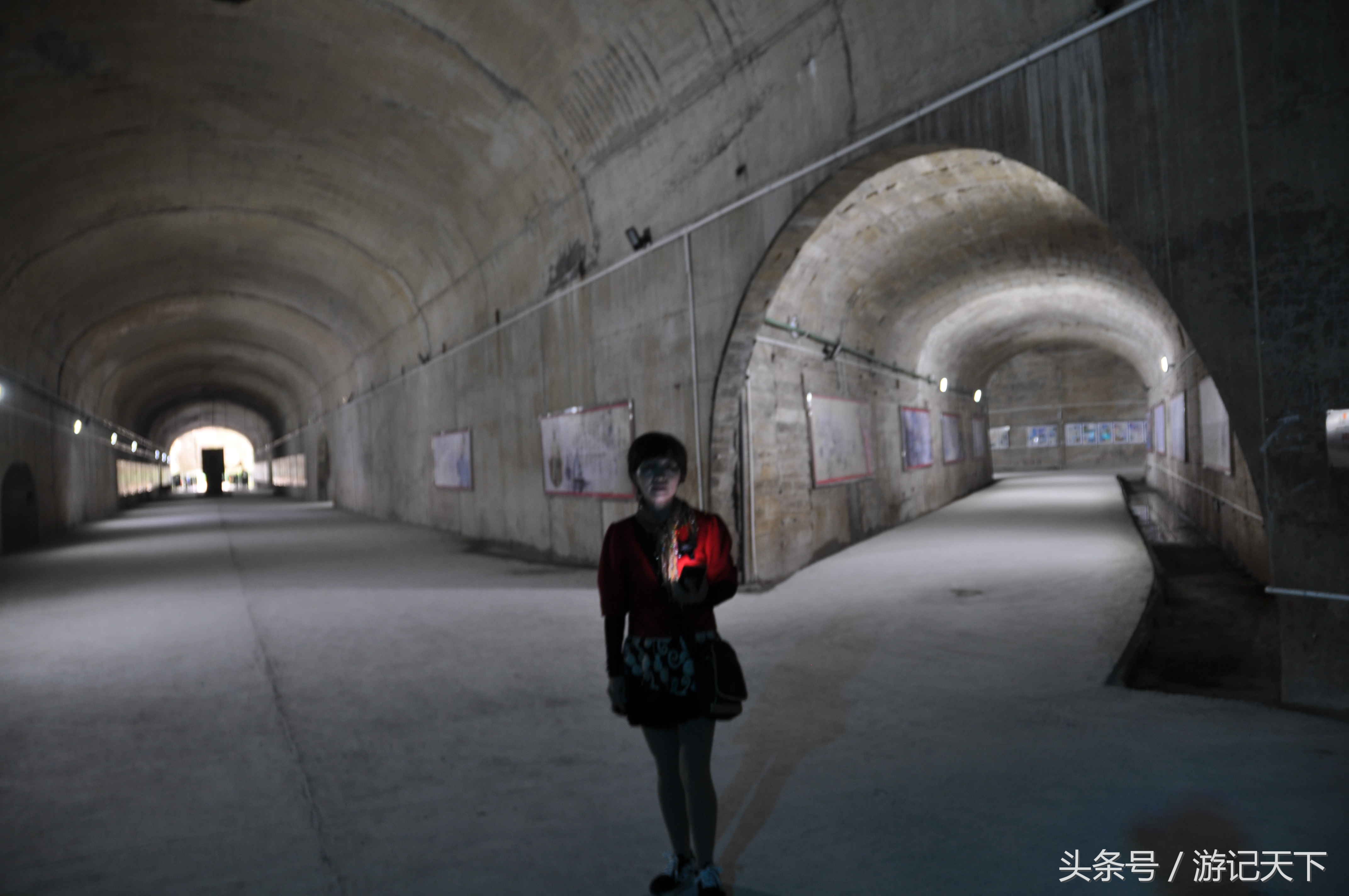 活用三种年卡，乐游三地美景——阿尼亚房车伴我走天涯