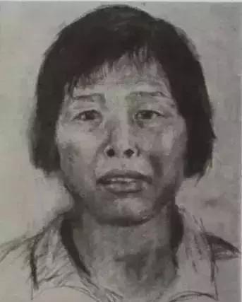 7岁儿童被拐卖19年后找到家人,33名儿童被拐卖