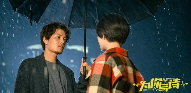 赵文卓对战梁小龙,赵文卓陈国坤电影功夫联盟