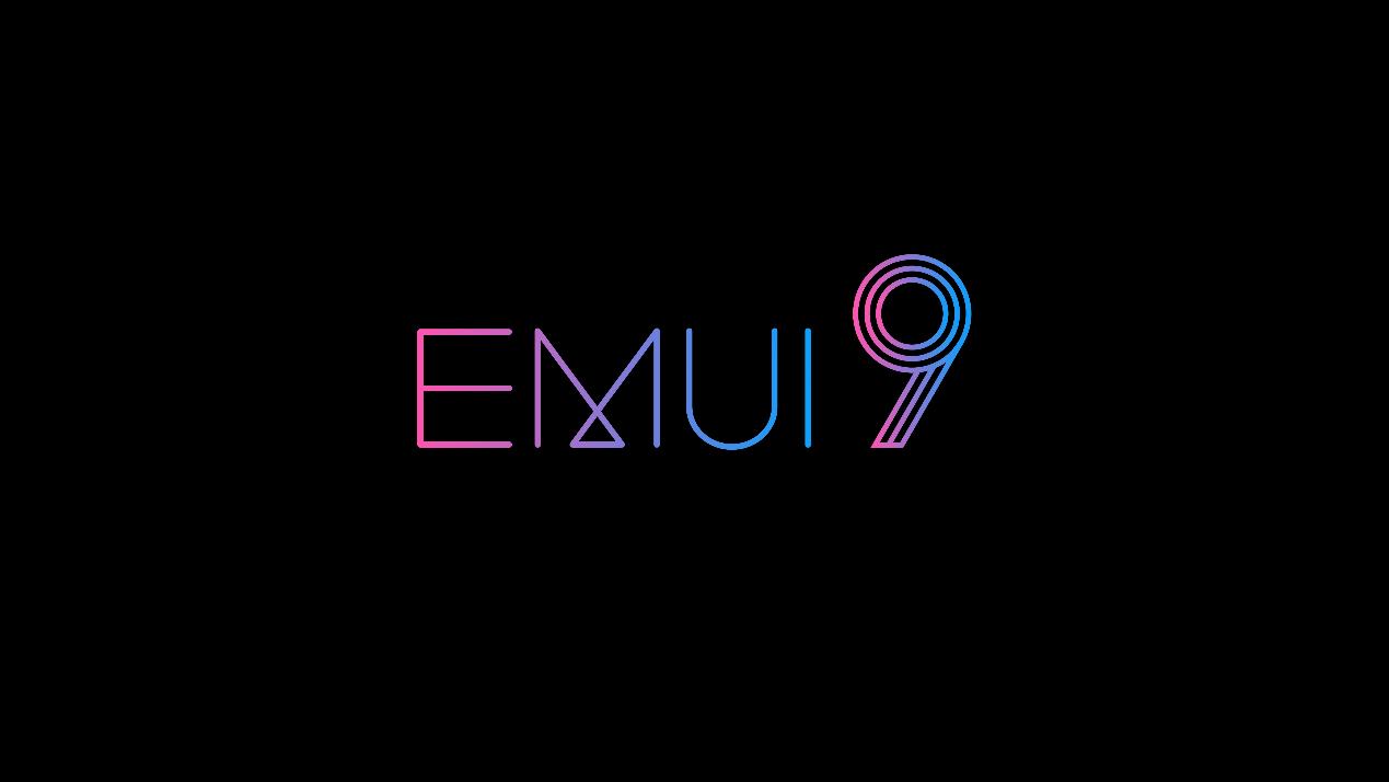 mate20当时售价,mate20国外售价和国内对比