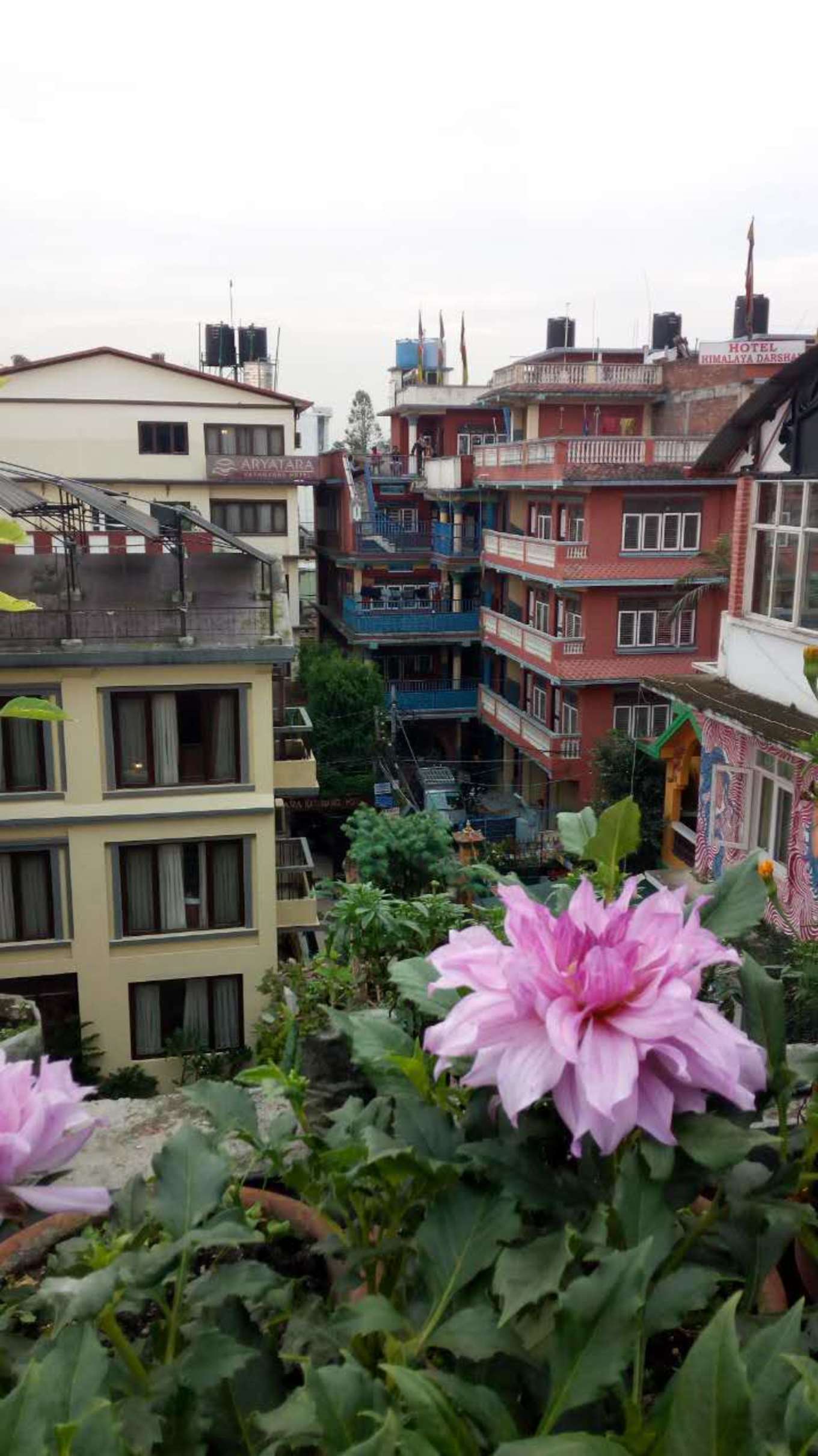 2万元旅游攻略,2万元国内旅游攻略