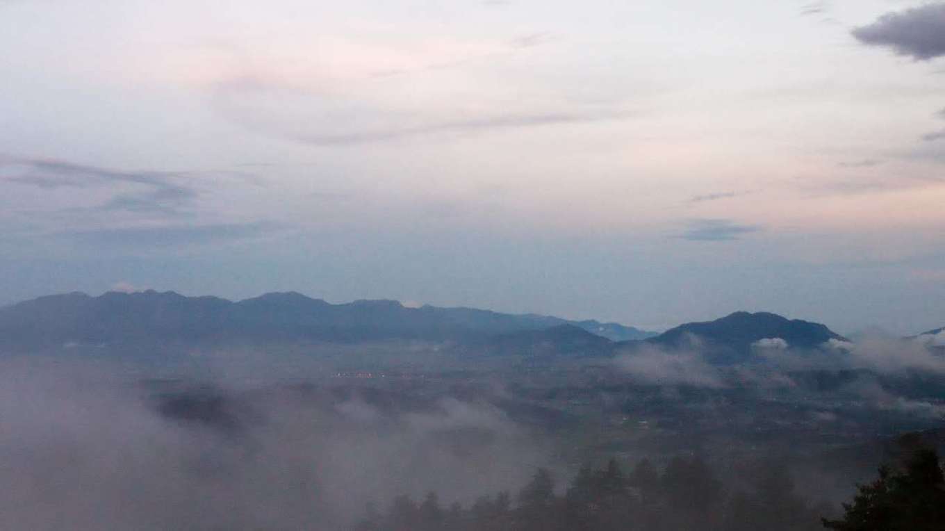 2万元旅游攻略,2万元国内旅游攻略