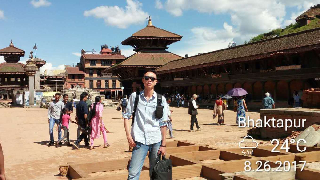 2万元旅游攻略,2万元国内旅游攻略