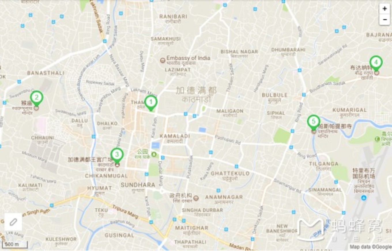 2万元旅游攻略,2万元国内旅游攻略