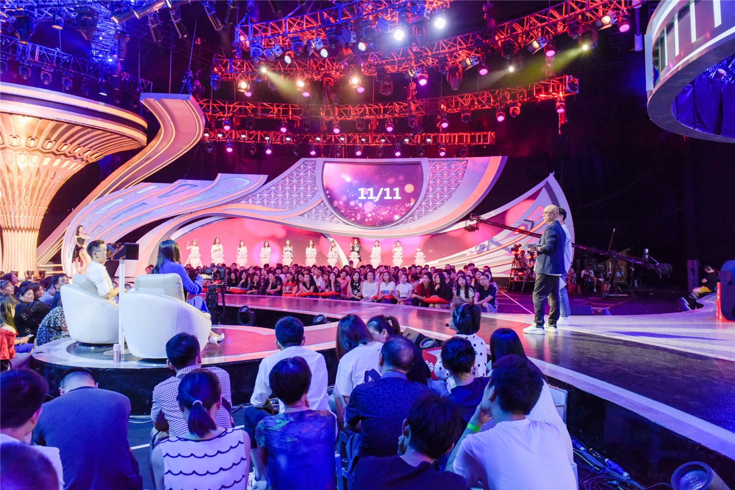 非诚勿扰相亲话术大全,非诚勿扰相亲介绍语录