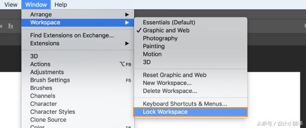 adobephotoshop入门教程,adobephotoshop是什么软件