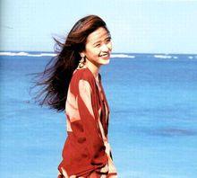 人家成了亿万富翁,人家的十五岁倾国倾城