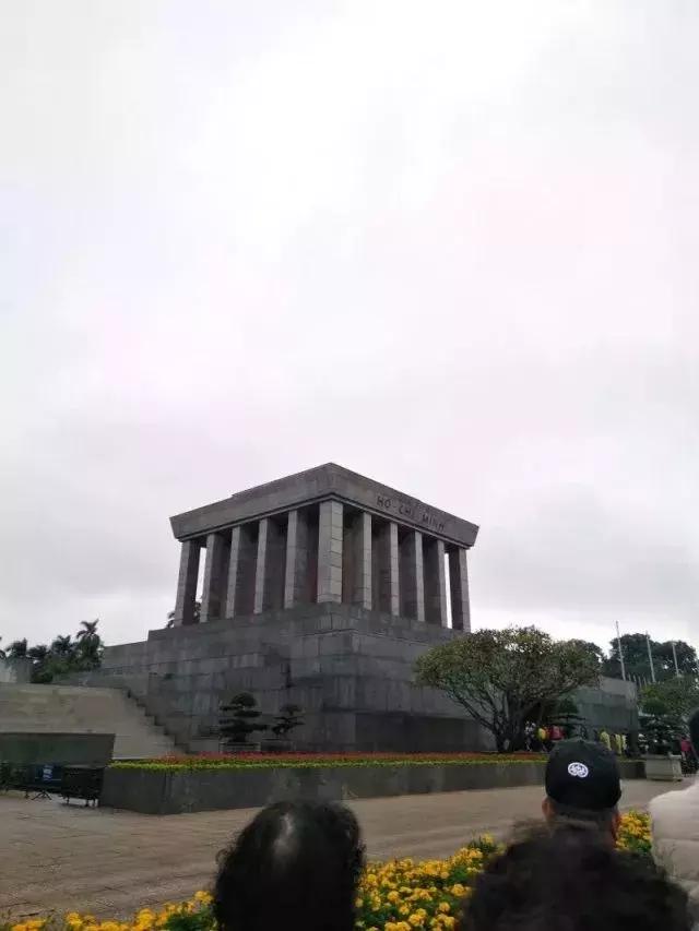 3500元越南自由行,去越南怎么走比较便宜的路线