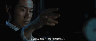 80后创业天才突然去世,42岁创业者去世后续