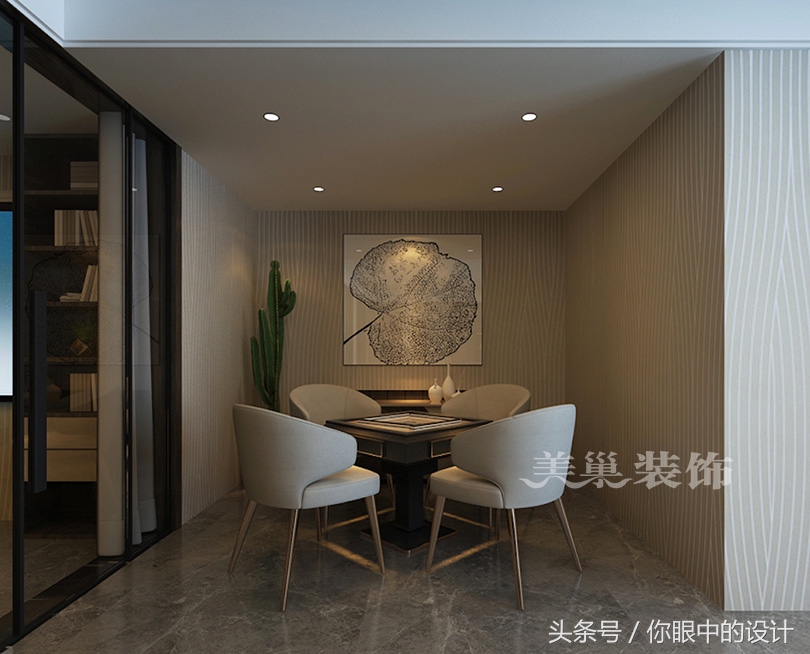 怡丰森林湖500平别墅精装,怡丰森林湖最好的户型