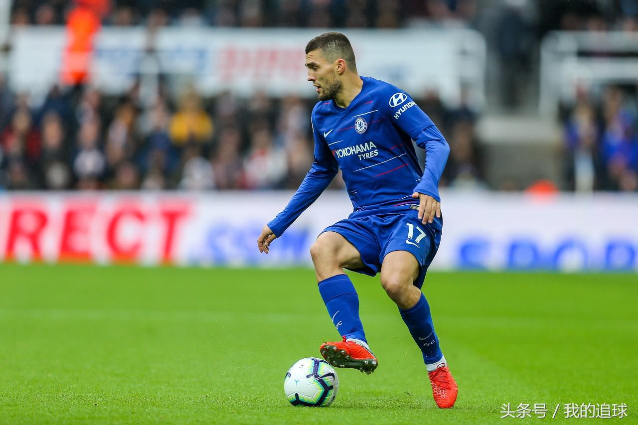 夜读｜出名要趁早！盘点欧冠进球最年轻20位球员