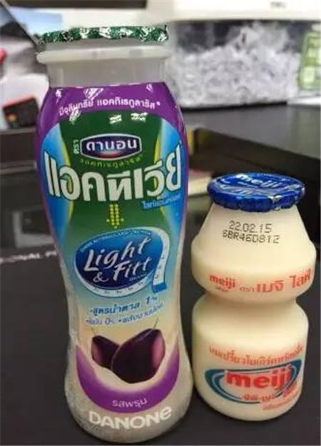 嘴不能停总想吃东西,嘴不能停适合吃什么