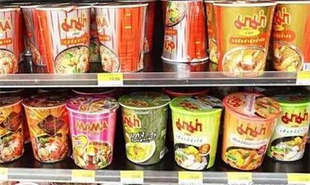 嘴不能停总想吃东西,嘴不能停适合吃什么