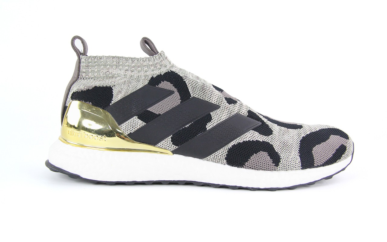 最流行的三双鞋子,最近很火的两双鞋