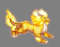 dnf各年春节套,dnf盘点历年年套装扮宝珠