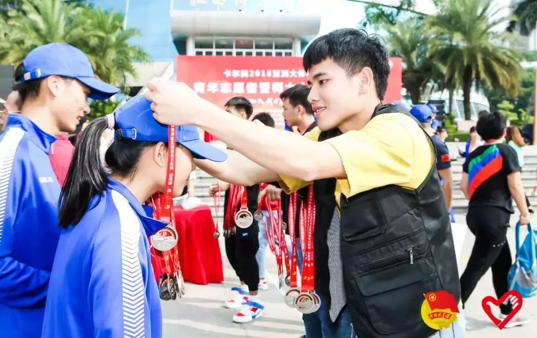 出征在即我们踏上征途,出征在即让我们踏上征途