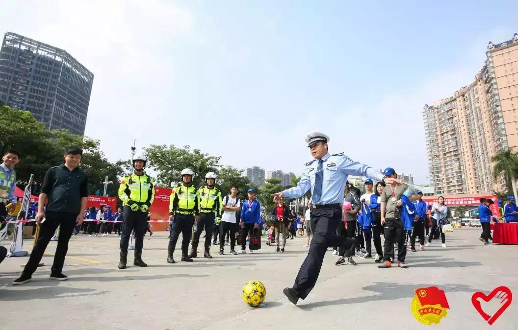 出征在即我们踏上征途,出征在即让我们踏上征途