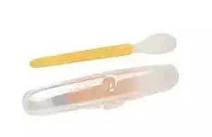 婴儿辅食种草,宝宝添加辅食全套工具