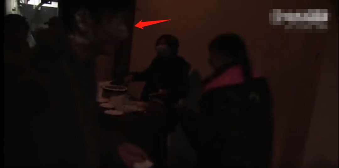 罗晋唐嫣婚姻运势,罗晋唐嫣大婚现场照曝光