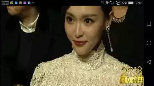 罗晋唐嫣婚姻运势,罗晋唐嫣大婚现场照曝光