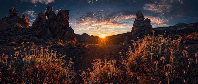 电商运营不容易,电商运营打造不出爆款