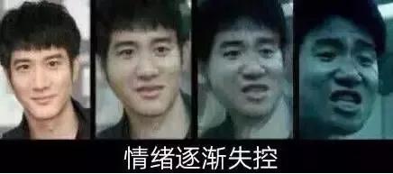 iphone逆天越狱,iphone越狱重大突破