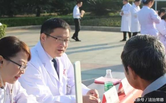 泌尿科义诊,常德市第四人民医院泌尿外科