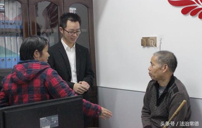 泌尿科义诊,常德市第四人民医院泌尿外科
