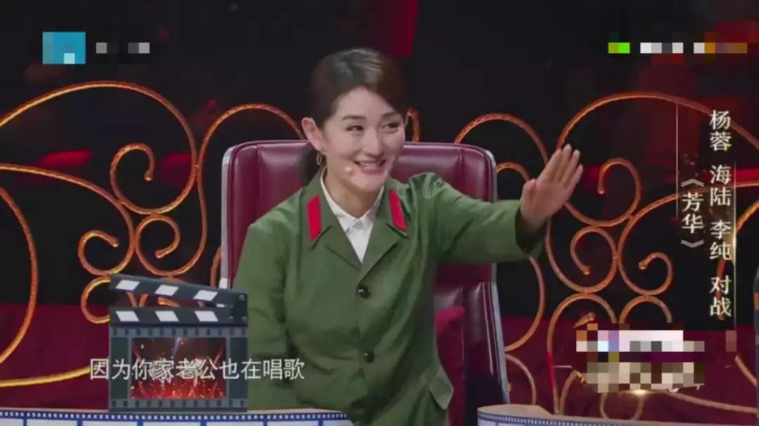 谢娜章子怡刘烨我就是艺人,章子怡谢娜谈刘烨视频