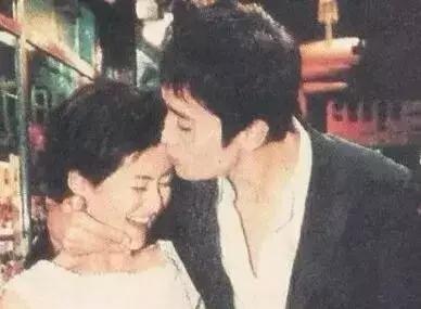 谢娜章子怡刘烨我就是艺人,章子怡谢娜谈刘烨视频