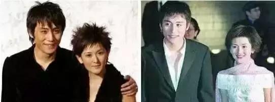 谢娜章子怡刘烨我就是艺人,章子怡谢娜谈刘烨视频