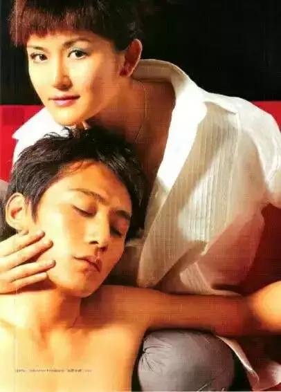 谢娜章子怡刘烨我就是艺人,章子怡谢娜谈刘烨视频