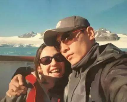 谢娜章子怡刘烨我就是艺人,章子怡谢娜谈刘烨视频