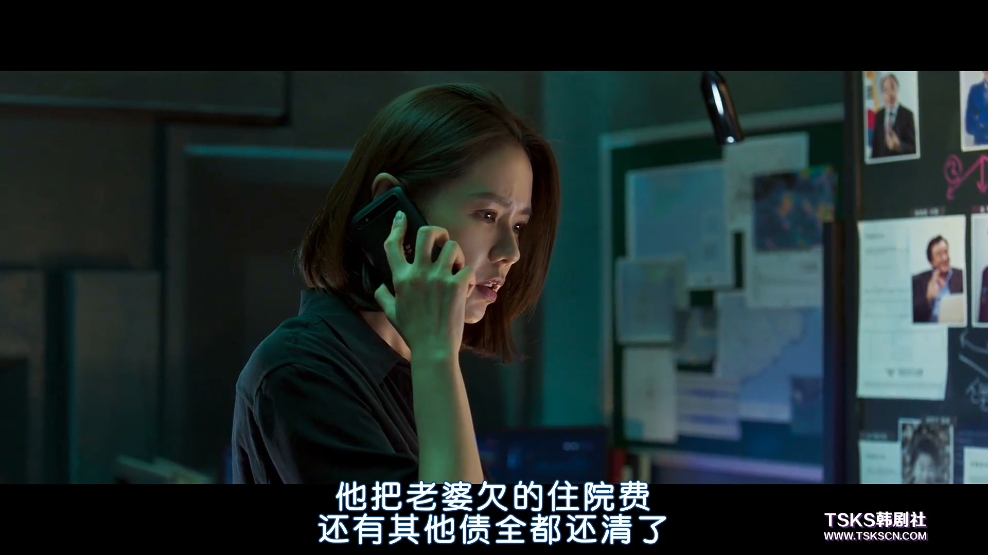 解救人质韩剧,韩国电影解救人质