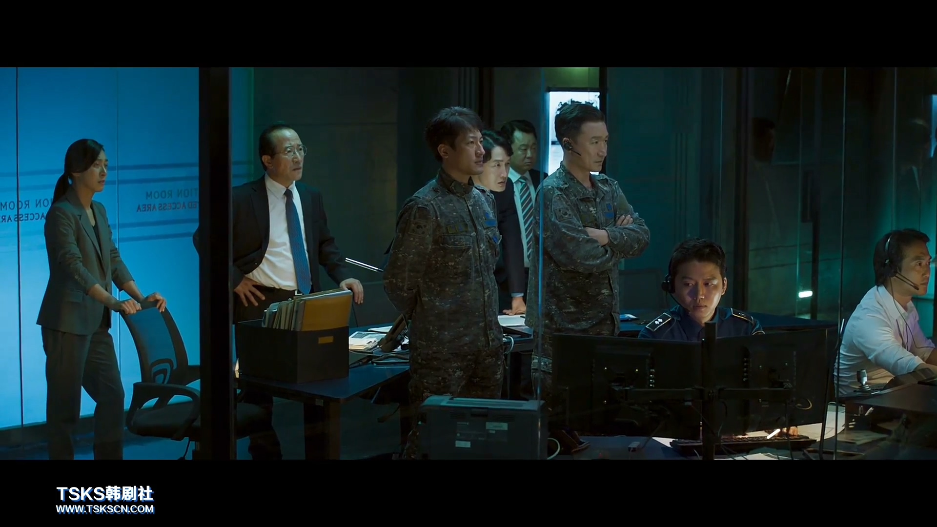 解救人质韩剧,韩国电影解救人质