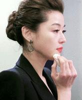 日本手工粉饼推荐 (日本最具人气粉饼碎粉推荐)