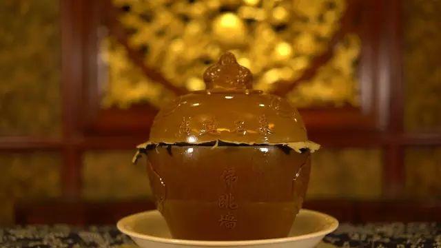 在福州，就凭这犄角旮旯里深藏的79家美食，横扫整个吃货界