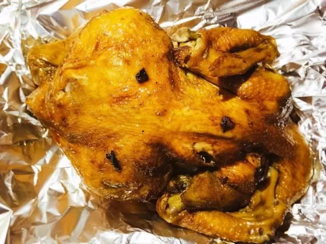在福州，就凭这犄角旮旯里深藏的79家美食，横扫整个吃货界