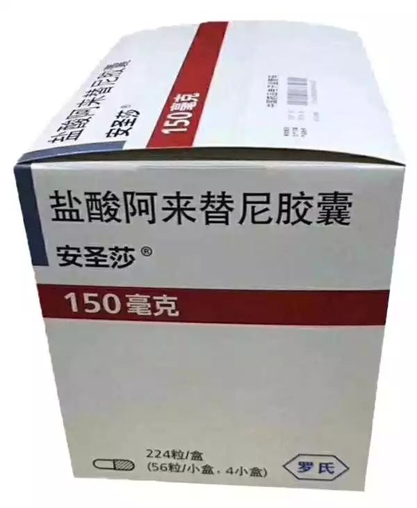 中国国际进口博览会购物攻略,进口博览会参观全攻略