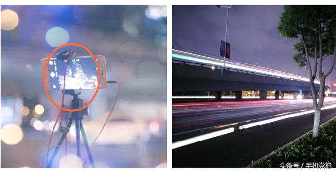 iphone13promax摄影,iphone13promax摄影风格设置