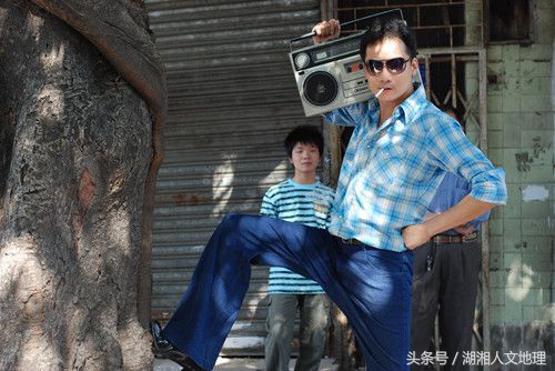 水老倌长沙桶装水,长沙水老倌