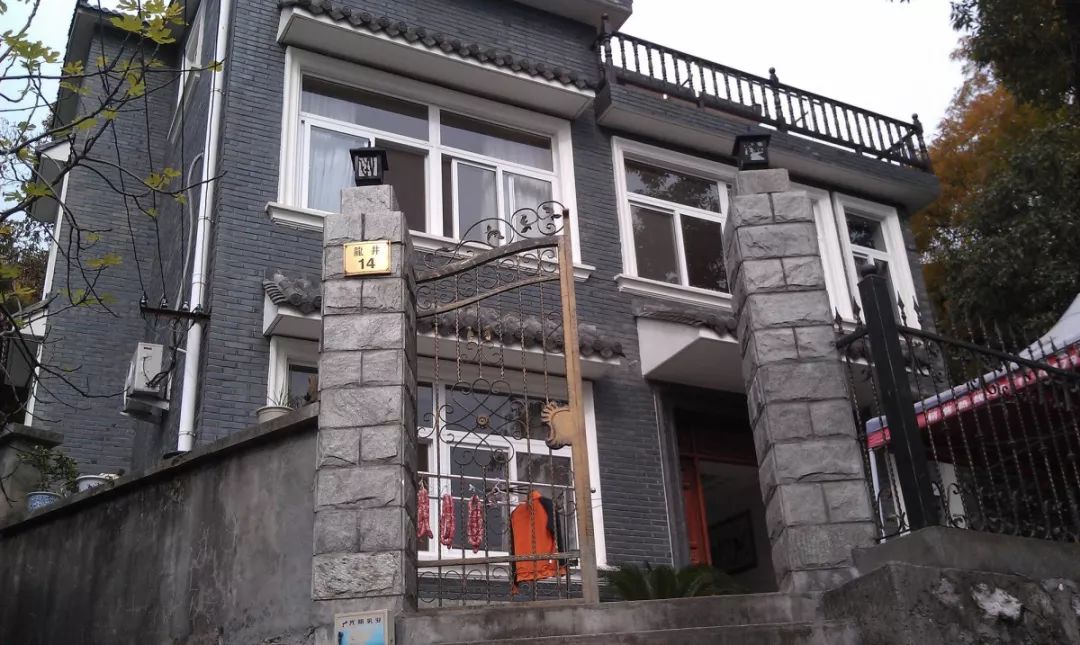 对不起山西,太原现在怎样了